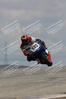 media/Apr-15-2024-Lets Ride (Mon) [[fff7f53741]]/B Group/Grapevine/